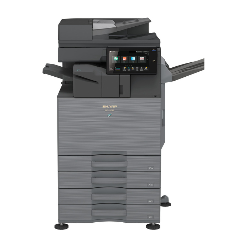 Sharp BP51C26